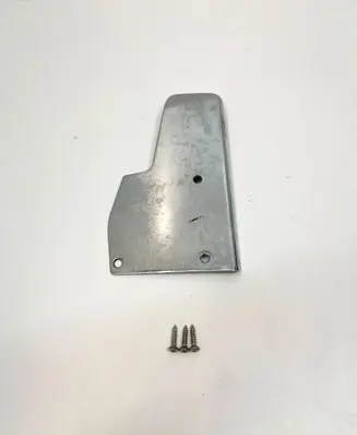 Mercedes-Benz SL R129 Other exterior part A1297280121 1297280121