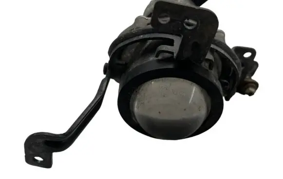 KIA Ceed Front fog light E1324395
