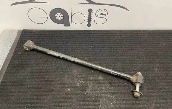 Mercedes-Benz GL X166 Rear traction arm rod 