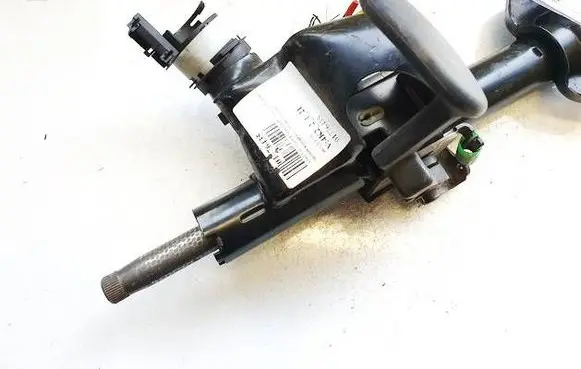 Renault Espace III Ignition lock contact 