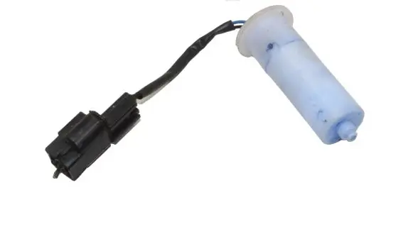 KIA Sportage Windshield washer fluid level sensor 