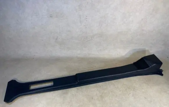 Mercedes-Benz G W461 W463 1st Gen Other sill/pillar trim element A4636900640