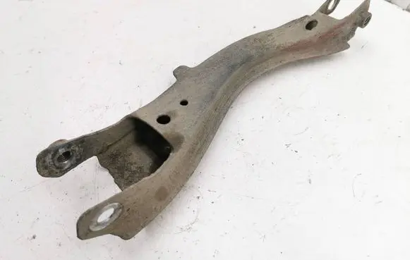 Volvo S80 Rear control arm