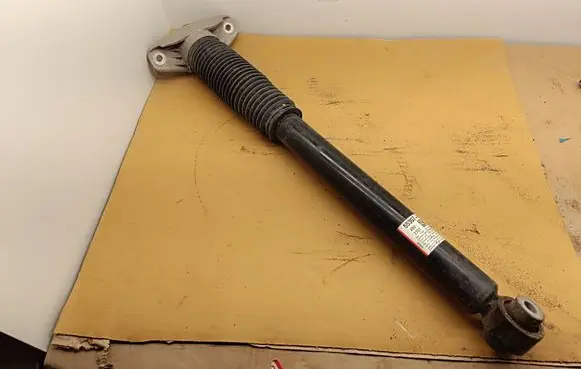KIA EV6 Rear shock absorber/damper 55307CV500 55310L1000