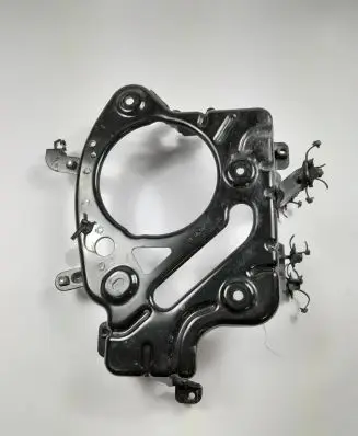 other engine part