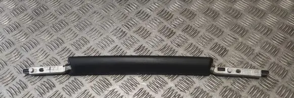 Mercedes-Benz ML W164 Other center console (tunnel) element A1646801570