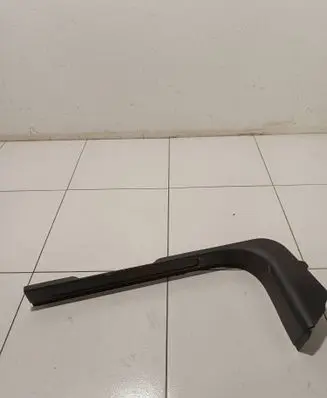 Land Rover Discovery Sport Front sill trim cover 52841801 02348AE8PVJ 632160061