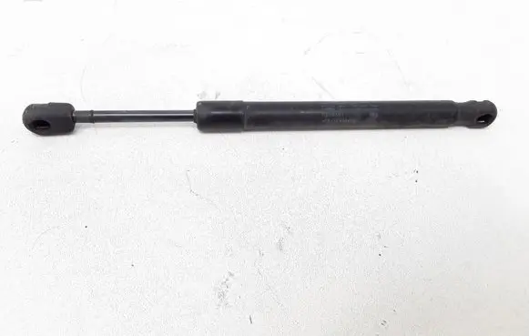 Audi A6 S6 C6 4F Tailgate/trunk strut/damper 4F582755203S