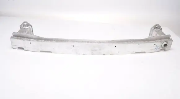 BMW Z4 g29 Rear bumper support beam 7436844