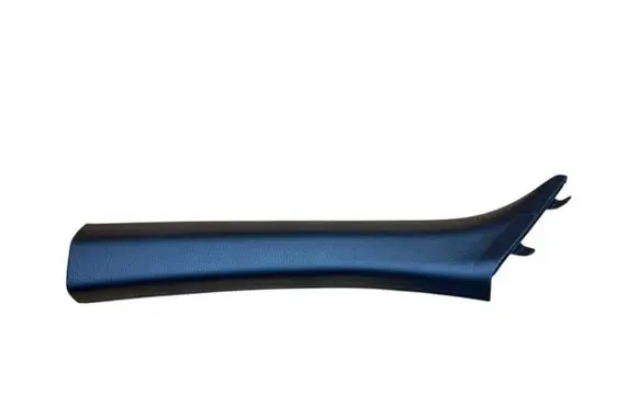 BMW 3 E92 E93 (A) pillar trim 7129311 60829010