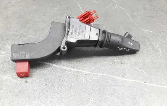 Ford Scorpio Fog light switch 