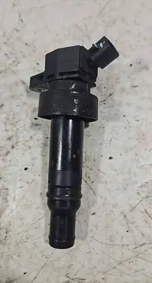 KIA Ceed High voltage ignition coil 273012B100