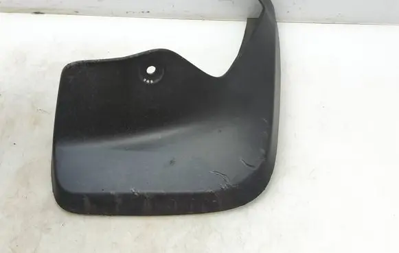 Nissan Qashqai Rear mudguard 788104EA0A