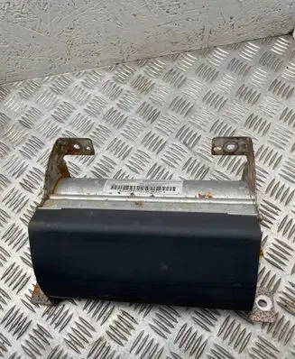 Jeep Grand Cherokee (WJ) Passenger airbag P55116438AD