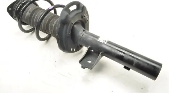 Nissan X-Trail T33 Front shock absorber/damper 543036RR1B
