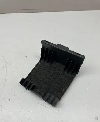 Volvo S60 Other interior part 8650698