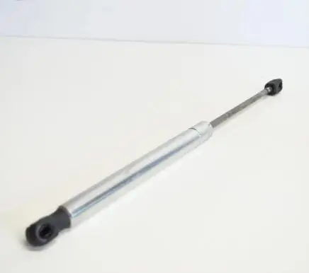 Audi A8 S8 D3 4E Tailgate/trunk strut/damper 4E0827551A