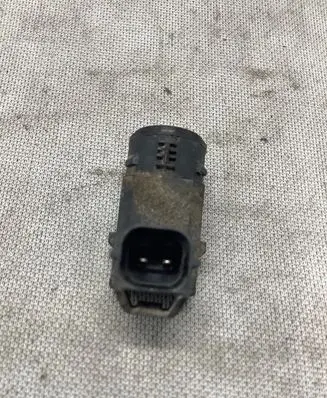 Suzuki Vitara (LY) Parking PDC sensor BOT08215100A