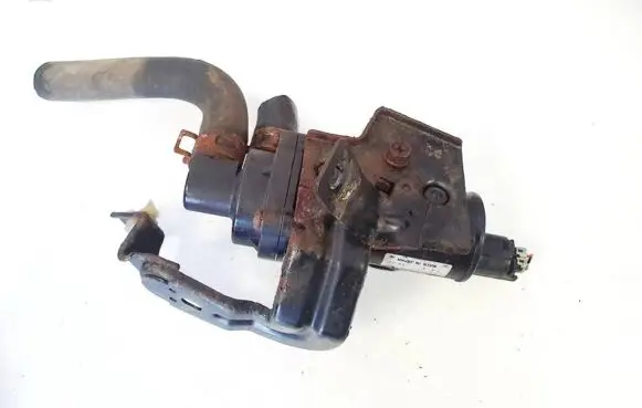 Honda Civic Electric auxiliary coolant/water pump 064100-1120