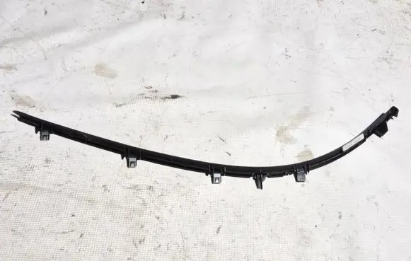 Opel Insignia A Other interior part 495050031