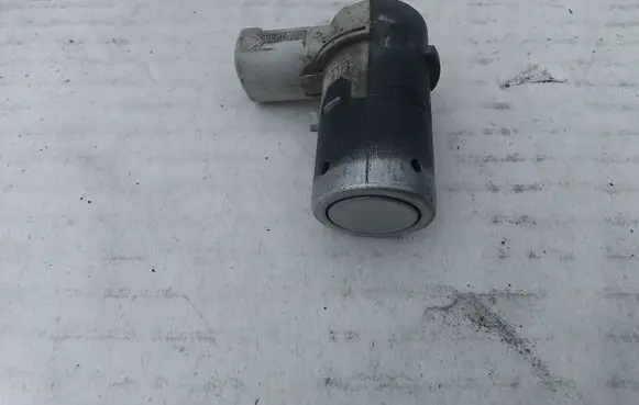Fiat Multipla Parking PDC sensor 687912 735388363