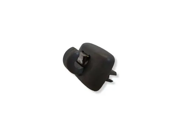 Audi A4 S4 B6 8E 8H Sun visor clip/hook/bracket 8E0857562