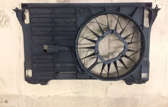Audi A8 S8 D3 4E Radiator support slam panel 4E0121205H 0130706829 4E0121205D