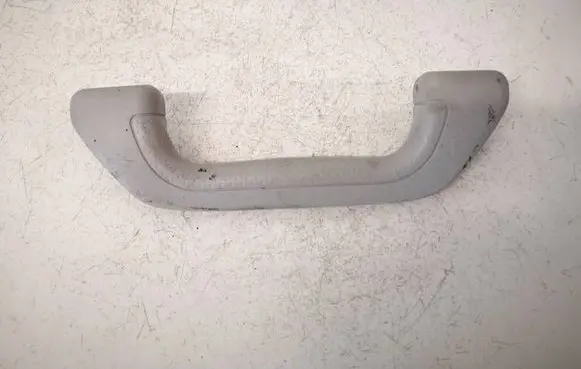 Honda Accord Front interior roof grab handle