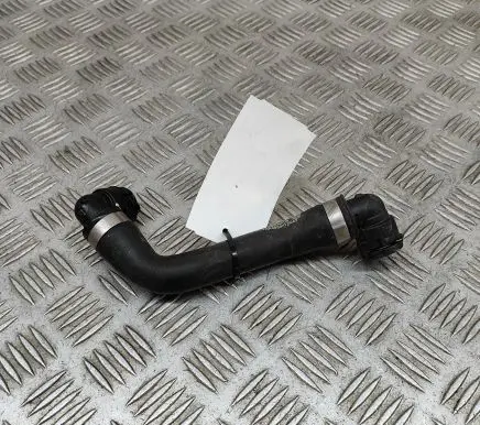 Mercedes-Benz C W205 Engine coolant pipe/hose A2055010691