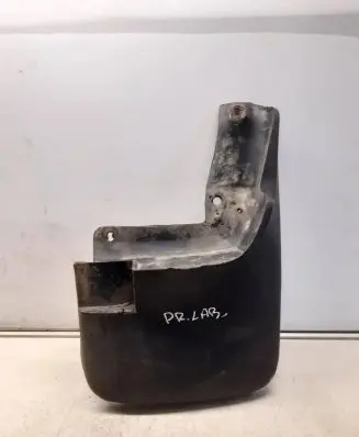 Audi A5 8T 8F Front mudguard 