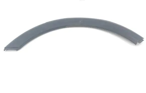 Opel Crossland X Rear arch trim 13482071