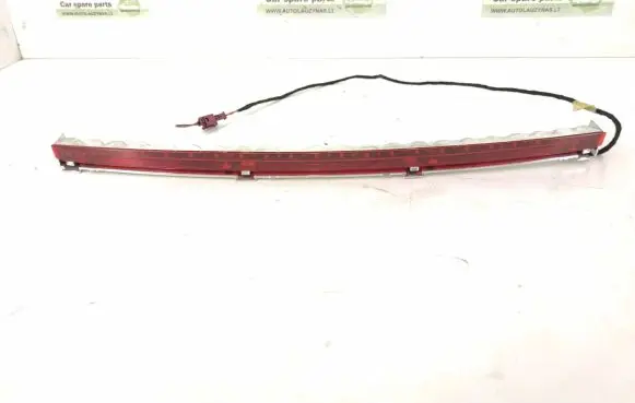 Mercedes-Benz C W204 Third/center stoplight A2048200056 2048200056