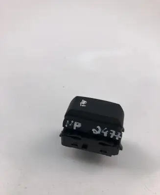 Renault Trafic III (X82) Other switches/knobs/shifts 251454612R
