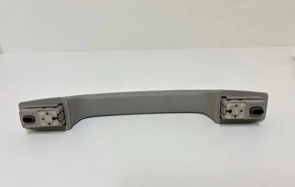 BMW X3 E83 Front interior roof grab handle 201222012