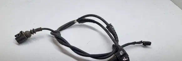 Audi A4 S4 B7 8E 8H ABS brake wheel speed sensor 8E0927803B