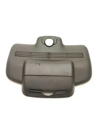 Mercedes-Benz S W222 Rearview mirror trim A2228210300