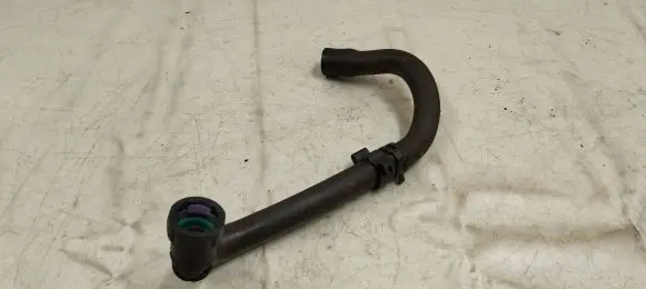 Volvo XC90 Engine coolant pipe/hose 31439749