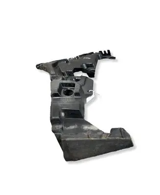 Volvo XC60 Rear bumper mounting bracket 32296032