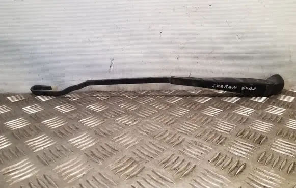 Ford Galaxy Front wiper blade arm 7M0955410B