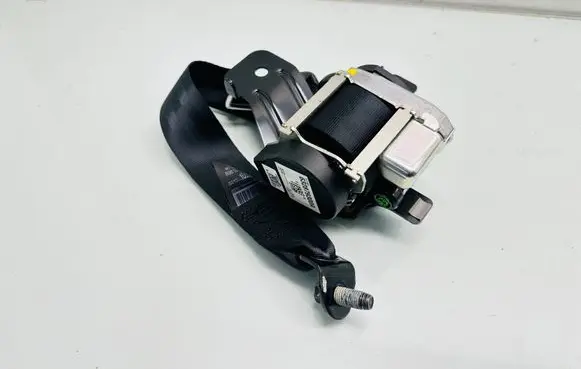 KIA Optima Rear seatbelt 89810D4200 160129