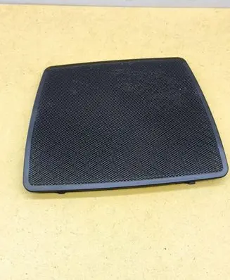 BMW 3 E90 E91 Parcel shelf speaker trim grill 6950526