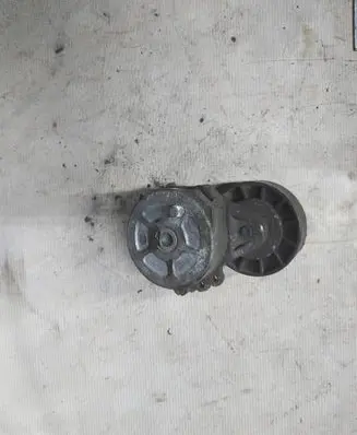 Ford Galaxy Alternator belt tensioner 