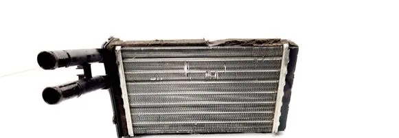 Audi A4 S4 B5 8D Heater blower radiator 8D1819031A 9177771506