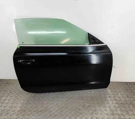 Audi A5 8T 8F Door (2 Door Coupe) 810959802B 8T0831312C