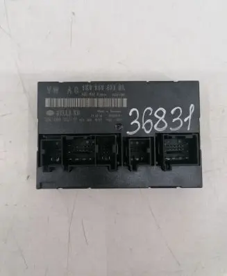 Seat Altea Comfort/convenience module 1K0959433BL 5DK00858317