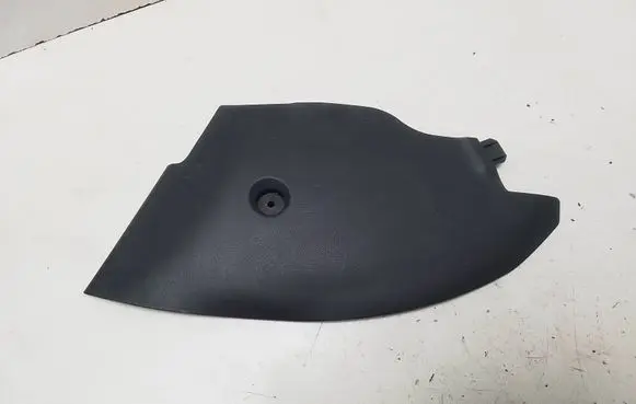 Mazda 3 I Dashboard BP4K64231