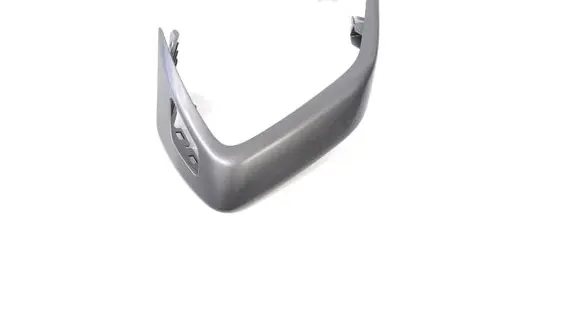 BMW i8 Front door card panel trim 7335804