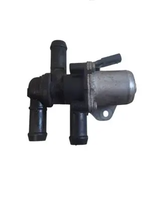 Volvo V60 Electric auxiliary coolant/water pump 31461924