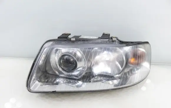 Audi A3 S3 8L Headlight/headlamp 