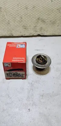 Alfa Romeo 166 Thermostat 400486 60504230